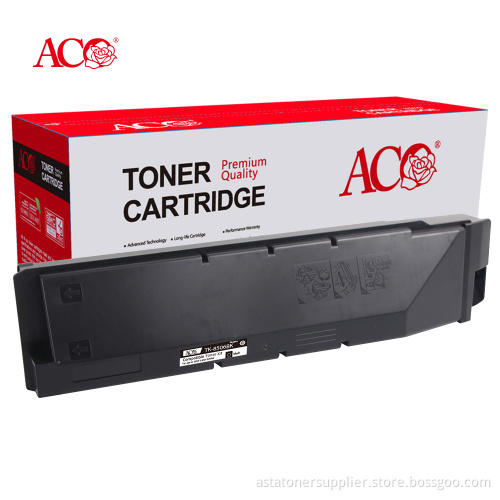 ACO TK8335 8345 8115 Toner Cartridge For Kyocera